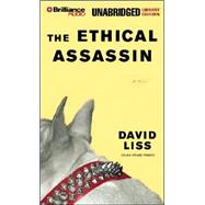 The Ethical Assassin
