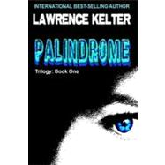 Palindrome