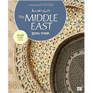 The Middle East