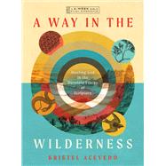 A Way in the Wilderness
