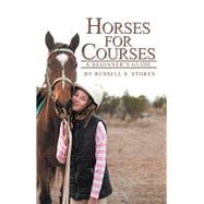 Horses for Courses