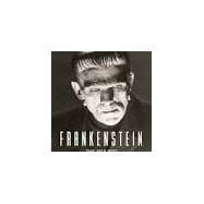 Frankenstein: The 1818 Text