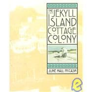 The Jekyll Island Cottage Colony