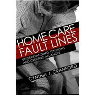 Home Care Fault Lines