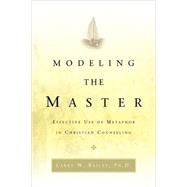 Modeling the Master