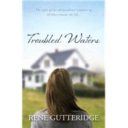 Troubled Waters