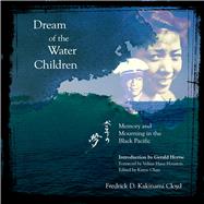 Dream of the Water Children