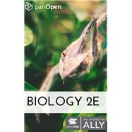 Biology 2e