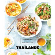 Thaïlande