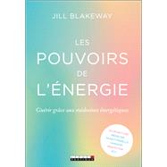 Les pouvoirs de l'énergie