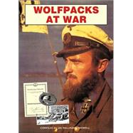 Wolfpacks at War