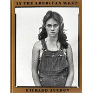 In the American West 20th Anniversary Edition