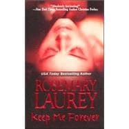 Keep Me Forever