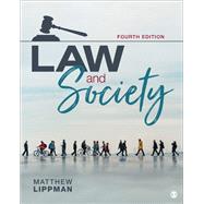 Law and Society