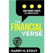 Good Money Habits in 17 Minutes Per Day