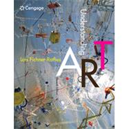 MindTap Art & Humanities, 1 term (6 months) Printed Access Card for Fichner-Rathus' Understanding Art, 11th