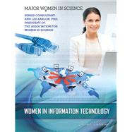Women in Information Technology