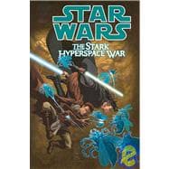 Star Wars: The Stark Hyperspace War