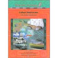 Cuban Americans : Exiles from an Island Home