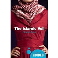 The Islamic Veil A Beginner's Guide