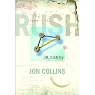 Rush