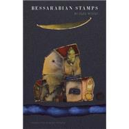 Bessarabian Stamps Stories