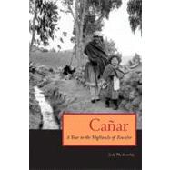 Canar