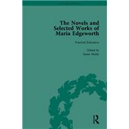 The Works of Maria Edgeworth, Part II Vol 11
