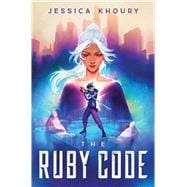 The Ruby Code