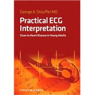 Practical ECG Interpretation Clues to Heart Disease in Young Adults