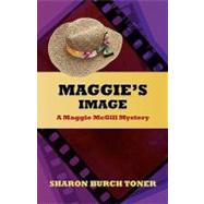 Maggie's Image