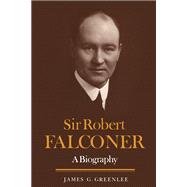 Sir Robert Falconer