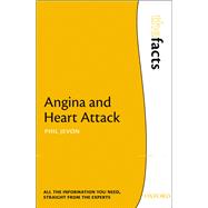 Angina and Heart Attack