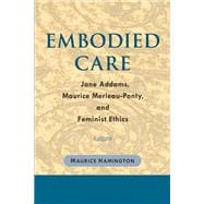 Embodied Care