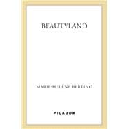 Beautyland