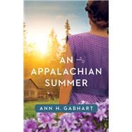 An Appalachian Summer