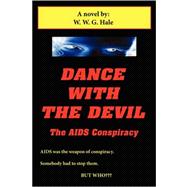 Dance With the Devil