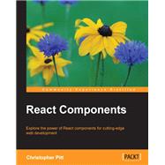 React Components