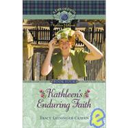 Kathleen's Enduring Faith