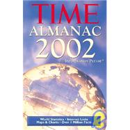 Time Almanac 2002