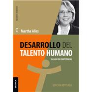 Desarrollo del talento humano (Nueva Edición)