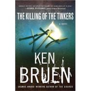 The Killing of the Tinkers A Novel