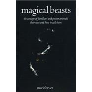 Magical Beasts