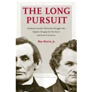 The Long Pursuit