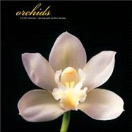 Orchids 2006 Calendar