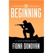 The Beginning