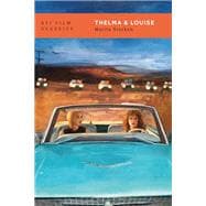 Thelma & Louise