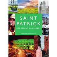 Saint Patrick