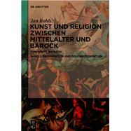Reformation und Gegenreformation