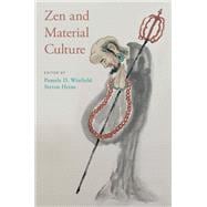 Zen and Material Culture